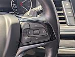 2024 Buick Enclave AWD SUV for sale #P14149 - photo 26
