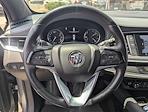 2024 Buick Enclave AWD SUV for sale #P14149 - photo 28