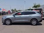 2024 Buick Enclave AWD SUV for sale #P14149 - photo 5