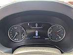 2024 Buick Enclave AWD SUV for sale #P14149 - photo 29