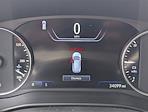 2024 Buick Enclave AWD SUV for sale #P14149 - photo 30