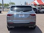 2024 Buick Enclave AWD SUV for sale #P14149 - photo 4