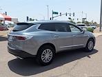 2024 Buick Enclave AWD SUV for sale #P14149 - photo 6