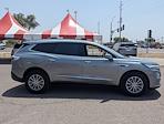 2024 Buick Enclave AWD SUV for sale #P14149 - photo 3
