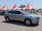 2024 Buick Enclave AWD SUV for sale #P14149 - photo 7