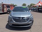 2024 Buick Enclave AWD SUV for sale #P14149 - photo 8