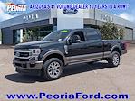 2022 Ford F-250 Crew Cab 4x4 Pickup for sale #P14150 - photo 1