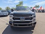2022 Ford F-250 Crew Cab 4x4 Pickup for sale #P14150 - photo 10