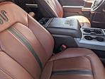 2022 Ford F-250 Crew Cab 4x4 Pickup for sale #P14150 - photo 12