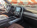 2022 Ford F-250 Crew Cab 4x4 Pickup for sale #P14150 - photo 14