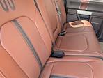 2022 Ford F-250 Crew Cab 4x4 Pickup for sale #P14150 - photo 15