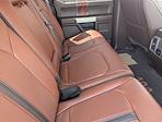 2022 Ford F-250 Crew Cab 4x4 Pickup for sale #P14150 - photo 16