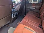 2022 Ford F-250 Crew Cab 4x4 Pickup for sale #P14150 - photo 17