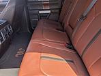 2022 Ford F-250 Crew Cab 4x4 Pickup for sale #P14150 - photo 18