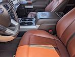 2022 Ford F-250 Crew Cab 4x4 Pickup for sale #P14150 - photo 20