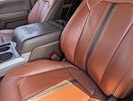 2022 Ford F-250 Crew Cab 4x4 Pickup for sale #P14150 - photo 21