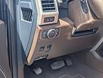 2022 Ford F-250 Crew Cab 4x4 Pickup for sale #P14150 - photo 23