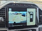 2022 Ford F-250 Crew Cab 4x4 Pickup for sale #P14150 - photo 25