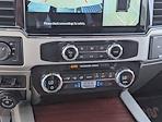2022 Ford F-250 Crew Cab 4x4 Pickup for sale #P14150 - photo 26