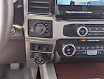 2022 Ford F-250 Crew Cab 4x4 Pickup for sale #P14150 - photo 27