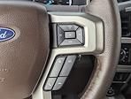 2022 Ford F-250 Crew Cab 4x4 Pickup for sale #P14150 - photo 28