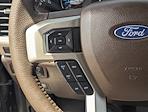 2022 Ford F-250 Crew Cab 4x4 Pickup for sale #P14150 - photo 29