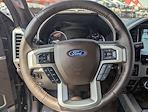 2022 Ford F-250 Crew Cab 4x4 Pickup for sale #P14150 - photo 30
