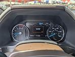 2022 Ford F-250 Crew Cab 4x4 Pickup for sale #P14150 - photo 31