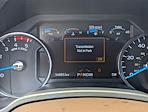 2022 Ford F-250 Crew Cab 4x4 Pickup for sale #P14150 - photo 32