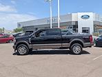 2022 Ford F-250 Crew Cab 4x4 Pickup for sale #P14150 - photo 2