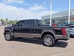 2022 Ford F-250 Crew Cab 4x4 Pickup for sale #P14150 - photo 5