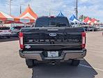2022 Ford F-250 Crew Cab 4x4 Pickup for sale #P14150 - photo 6