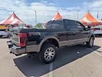 2022 Ford F-250 Crew Cab 4x4 Pickup for sale #P14150 - photo 7