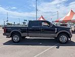 2022 Ford F-250 Crew Cab 4x4 Pickup for sale #P14150 - photo 8
