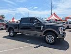 2022 Ford F-250 Crew Cab 4x4 Pickup for sale #P14150 - photo 9