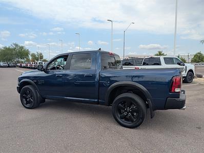 2019 Ram 1500 Classic Crew Cab 4x4 Pickup for sale #P14152 - photo 2