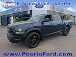 2019 Ram 1500 Classic Crew Cab 4x4 Pickup for sale #P14152 - photo 1