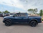 2019 Ram 1500 Classic Crew Cab 4x4 Pickup for sale #P14152 - photo 3