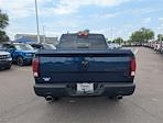 2019 Ram 1500 Classic Crew Cab 4x4 Pickup for sale #P14152 - photo 5