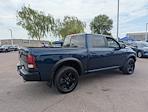 2019 Ram 1500 Classic Crew Cab 4x4 Pickup for sale #P14152 - photo 6