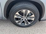 Used 2021 Toyota Highlander XLE SUV for sale #P14154 - photo 9
