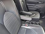 Used 2021 Toyota Highlander XLE SUV for sale #P14154 - photo 13
