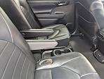 Used 2021 Toyota Highlander XLE SUV for sale #P14154 - photo 14