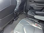 Used 2021 Toyota Highlander XLE SUV for sale #P14154 - photo 15