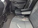 Used 2021 Toyota Highlander XLE SUV for sale #P14154 - photo 16