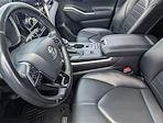 Used 2021 Toyota Highlander XLE SUV for sale #P14154 - photo 18