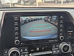 Used 2021 Toyota Highlander XLE SUV for sale #P14154 - photo 23