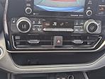 Used 2021 Toyota Highlander XLE SUV for sale #P14154 - photo 24