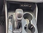 Used 2021 Toyota Highlander XLE SUV for sale #P14154 - photo 25