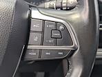 Used 2021 Toyota Highlander XLE SUV for sale #P14154 - photo 26